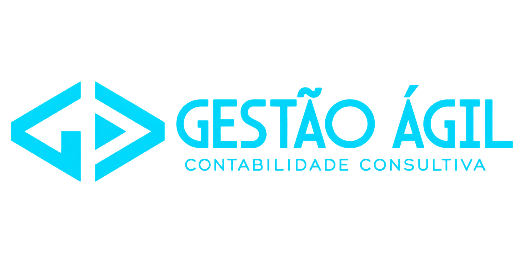 Gestão Ágil Contabilidade Consultiva